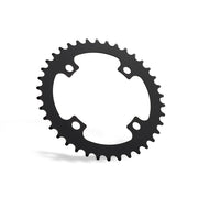 Miche E-Bike 104 8-9-fach Kettenblatt