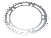 BLB Super Pista chainring