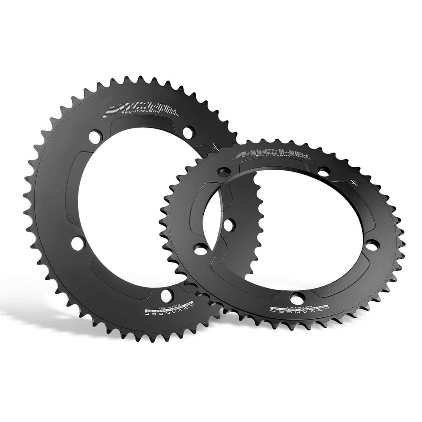 Plateau Miche Advanced