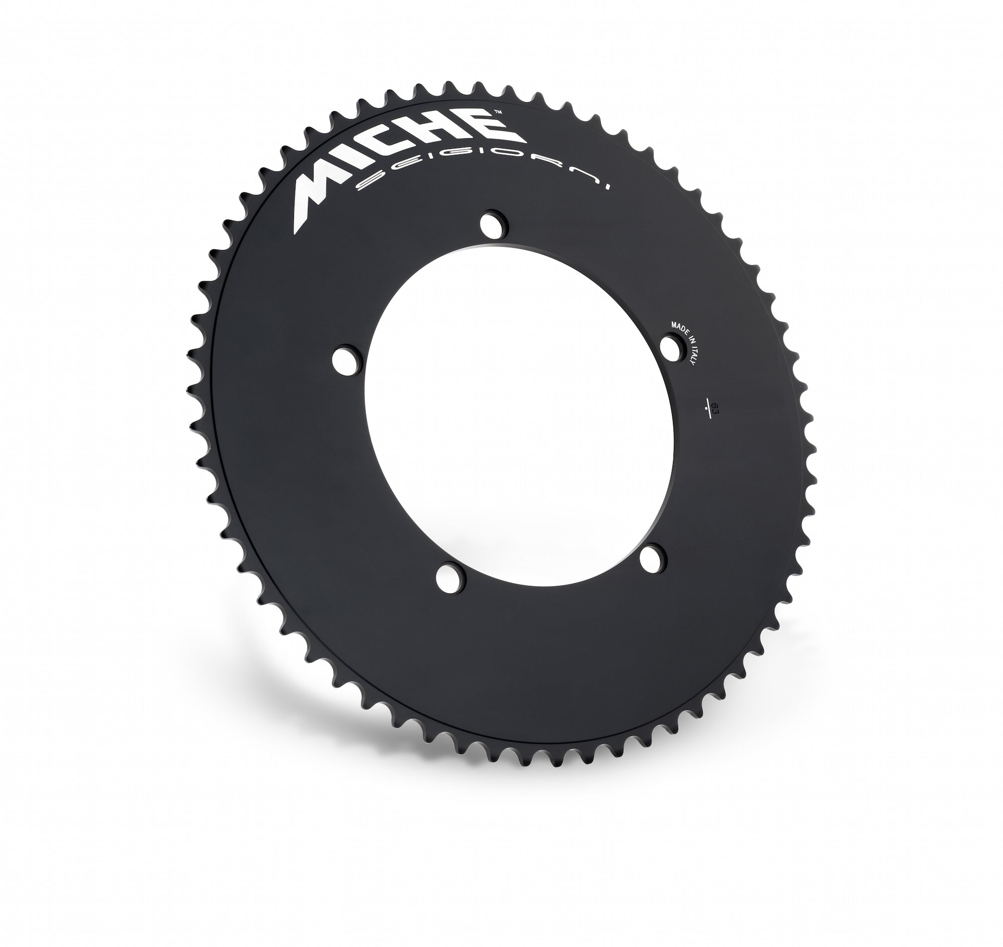 Miche Seigiorni Singlespeed-Kettenblatt