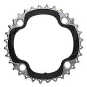 Plateau Shimano Deore m770