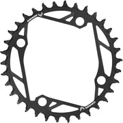 Plateau SRAM E-MTB T-Type Eagle
