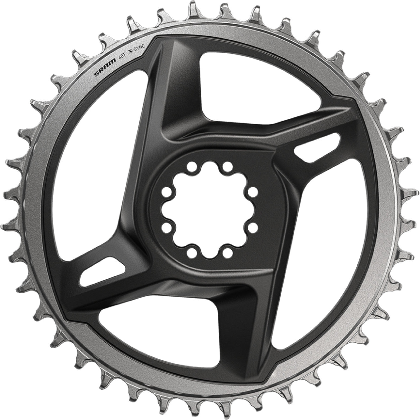 Plateau SRAM RED/Force 12 vitesses