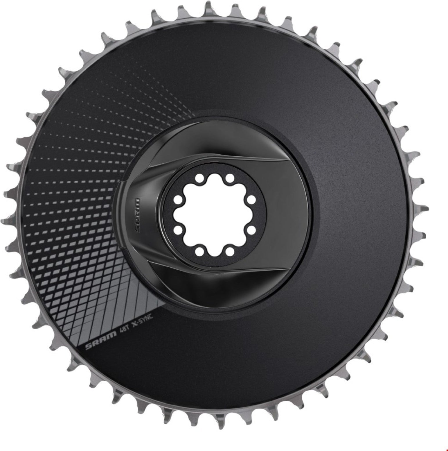 Plateau SRAM RED/Force 12 vitesses