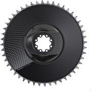 Plateau SRAM RED/Force 12 vitesses