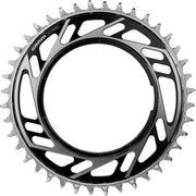 Plateau SRAM RED XPLR