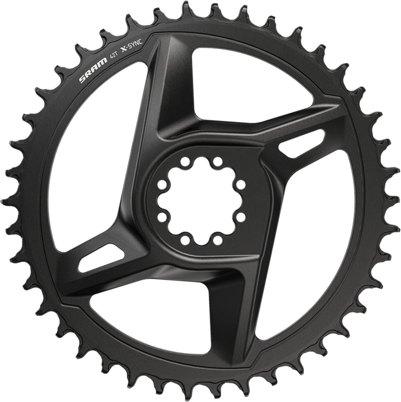 Plateau SRAM Rival 12 vitesse