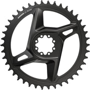 Plateau SRAM Rival 12 vitesse