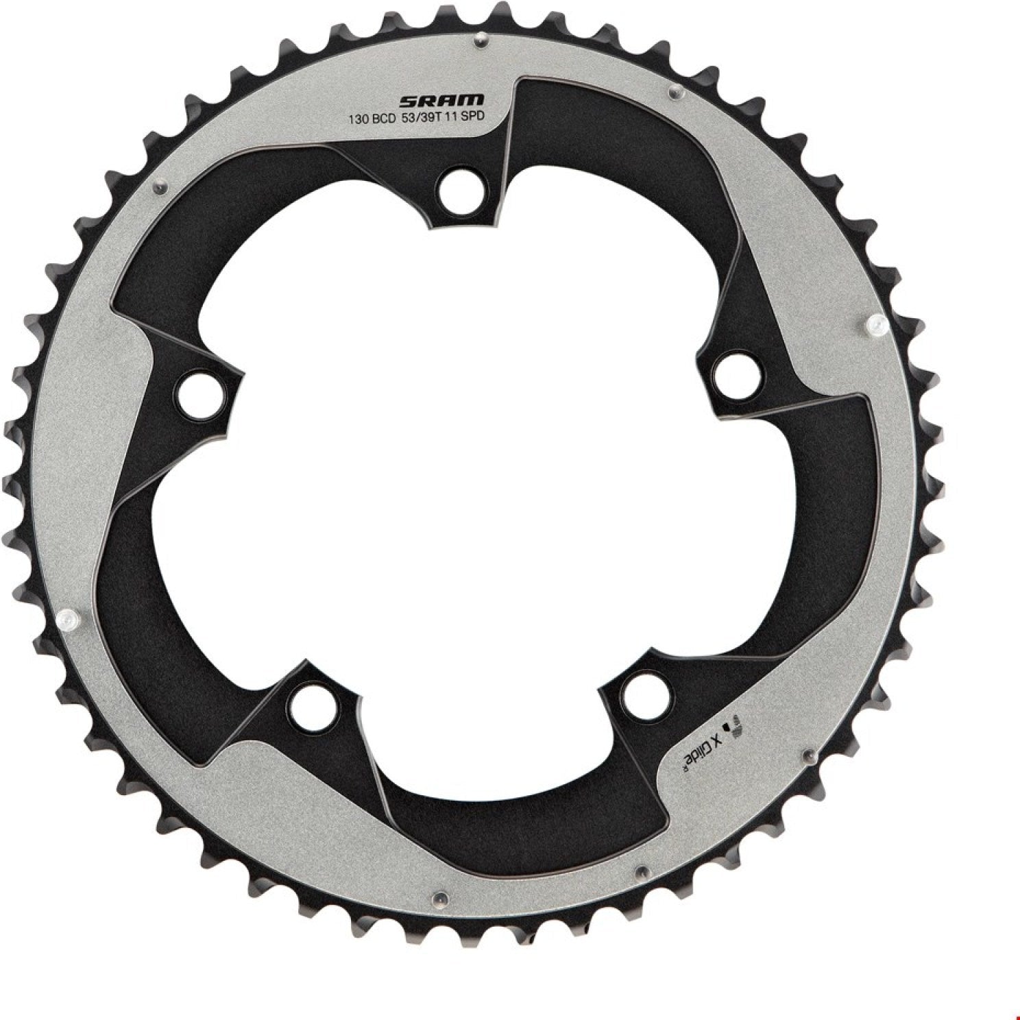 Plateau SRAM Road Force 22 11 vitesses