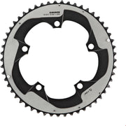 Plateau SRAM Road Force 22 11 vitesses