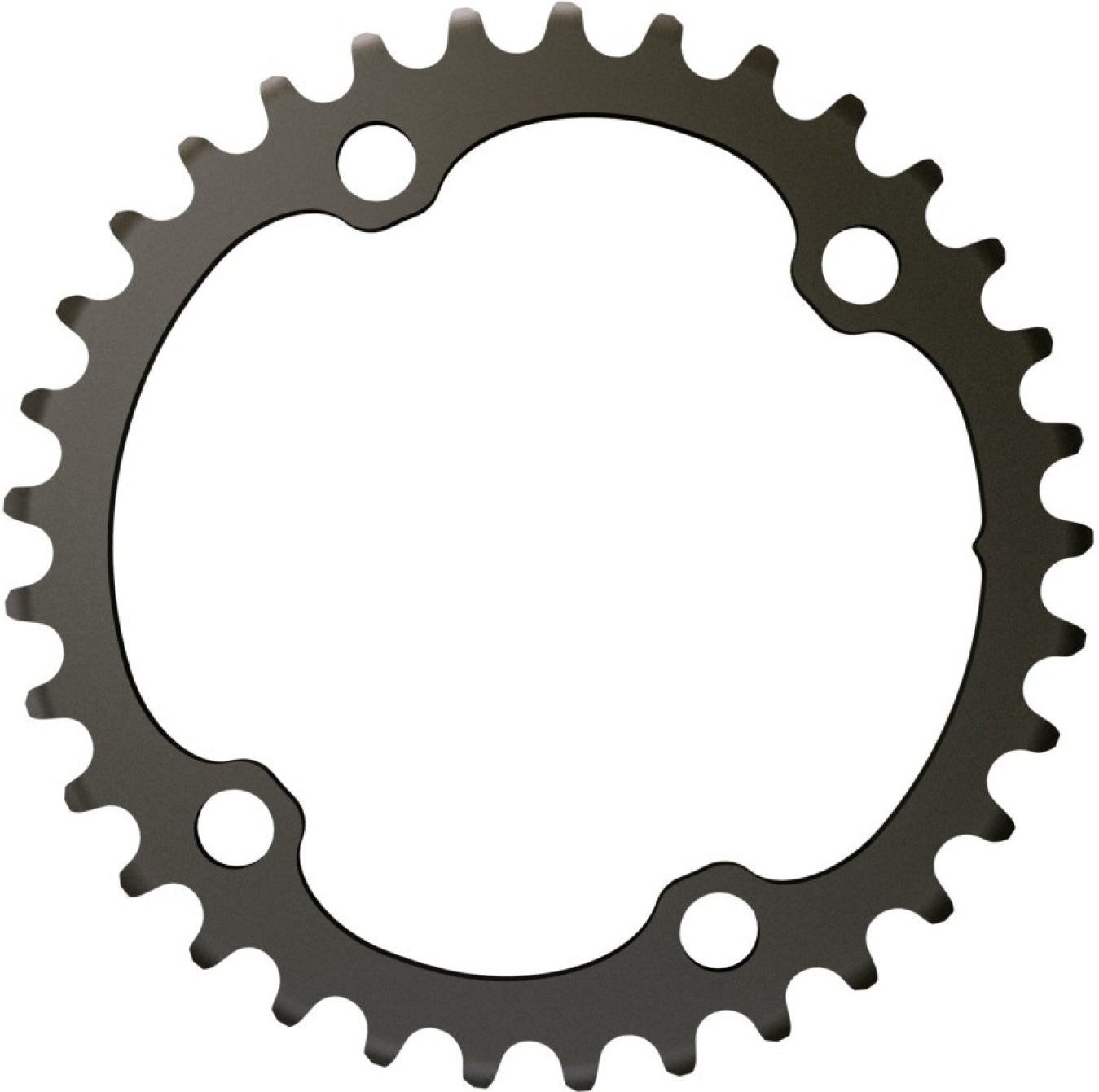 Plateau SRAM Road Force AXS