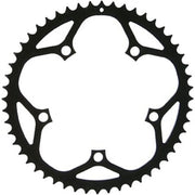 Plateau SRAM Singlespeed Track 48T