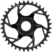 Plateau SRAM T-Type Eagle Bosch