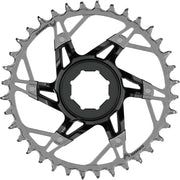 Plateau SRAM T-Type XX Eagle Brose