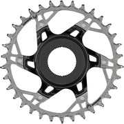 Plateau SRAM T-Type XX Eagle Steps