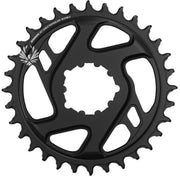 Plateau SRAM X-Sync Eagle