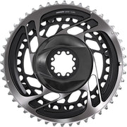 Plateau SRAM X-Sync Road 12 vitesses