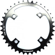 Plateau Stronglight pour pédalier Bosch de 1ère génération