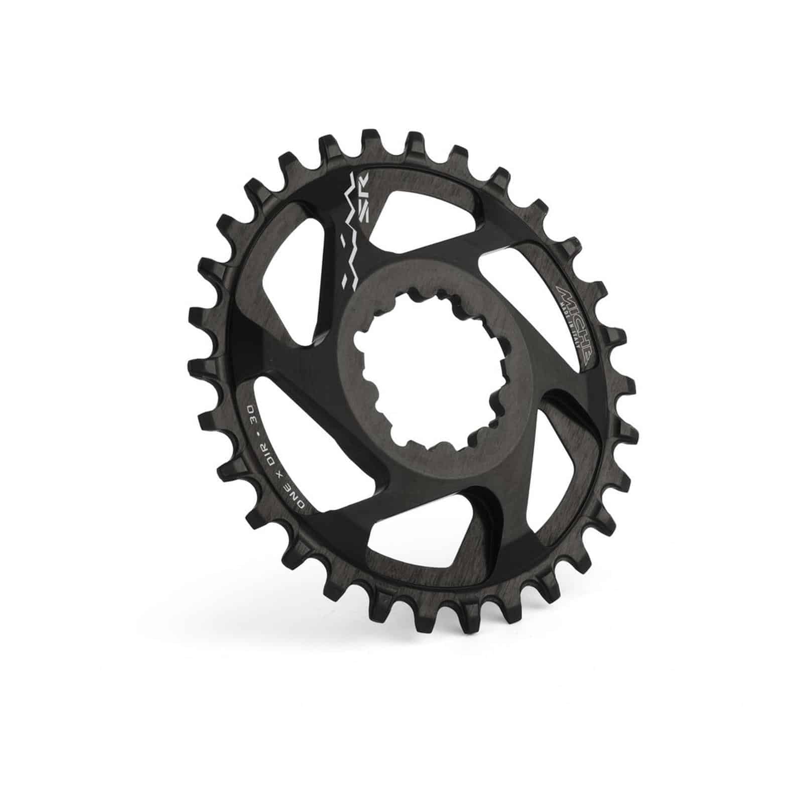 Miche XM SR One x Dir 11-fach MTB-Kettenblatt