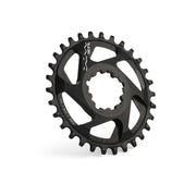 Plato MTB Miche XM SR One x Dir 11 velocidades