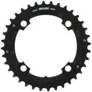 Plateau VTT SRAM 2x10 sans axe