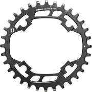 Plateau VTT SRAM X-Sync 1x11