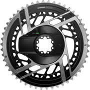 Plateaux capteur de puissance SRAM Red AXS MY25
