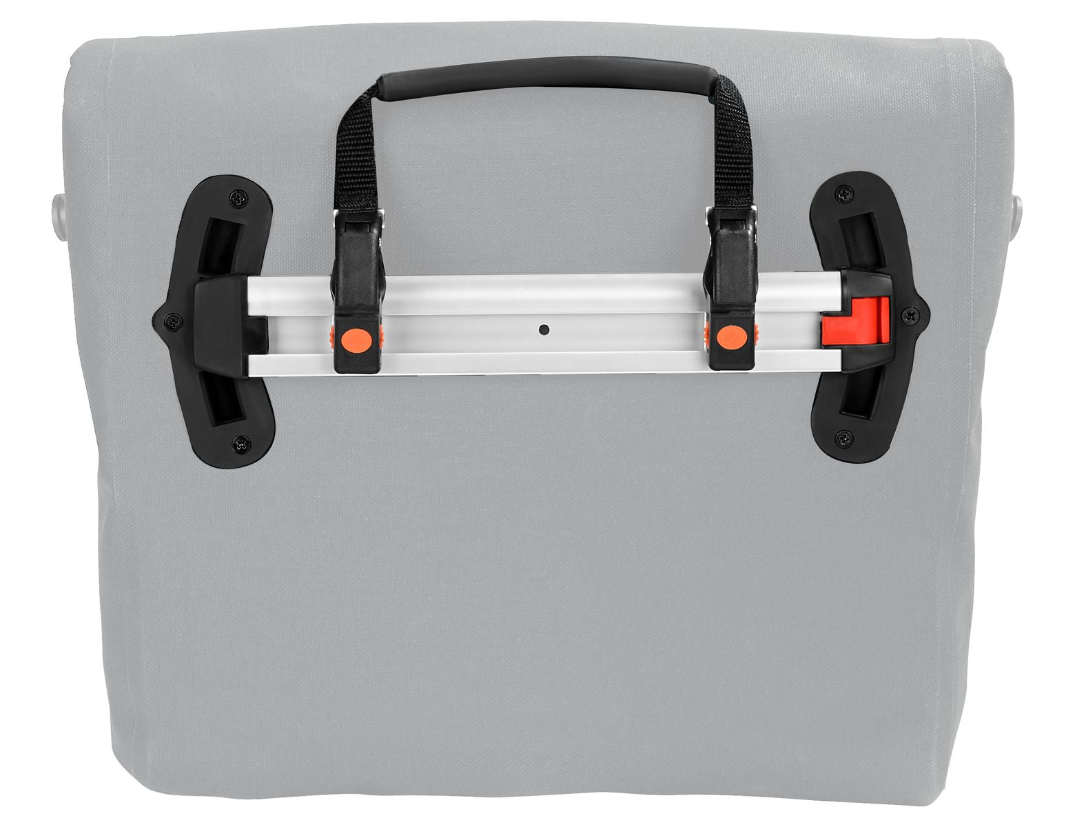 Plug and Ride 2.0 - Vaude Ersatzteil