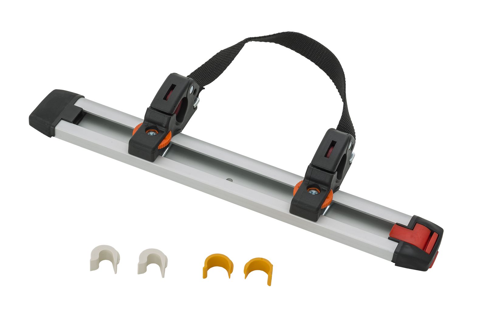 Plug and Ride 2.0 - Vaude Ersatzteil