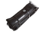 BLB Black Mamba flexibler Wulstreifen 700 / 28 x 23c