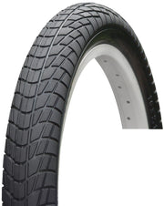 Copertone BMX PNA 20 x 1,95