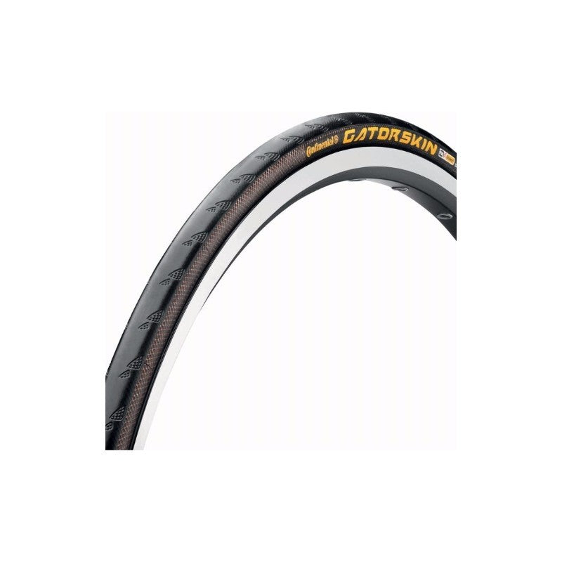 Continental Gatorskin 700/28 bicycle tire
