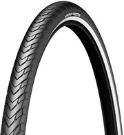 Pneu de vélo de ville renforcé Michelin Protek 700 / 28"