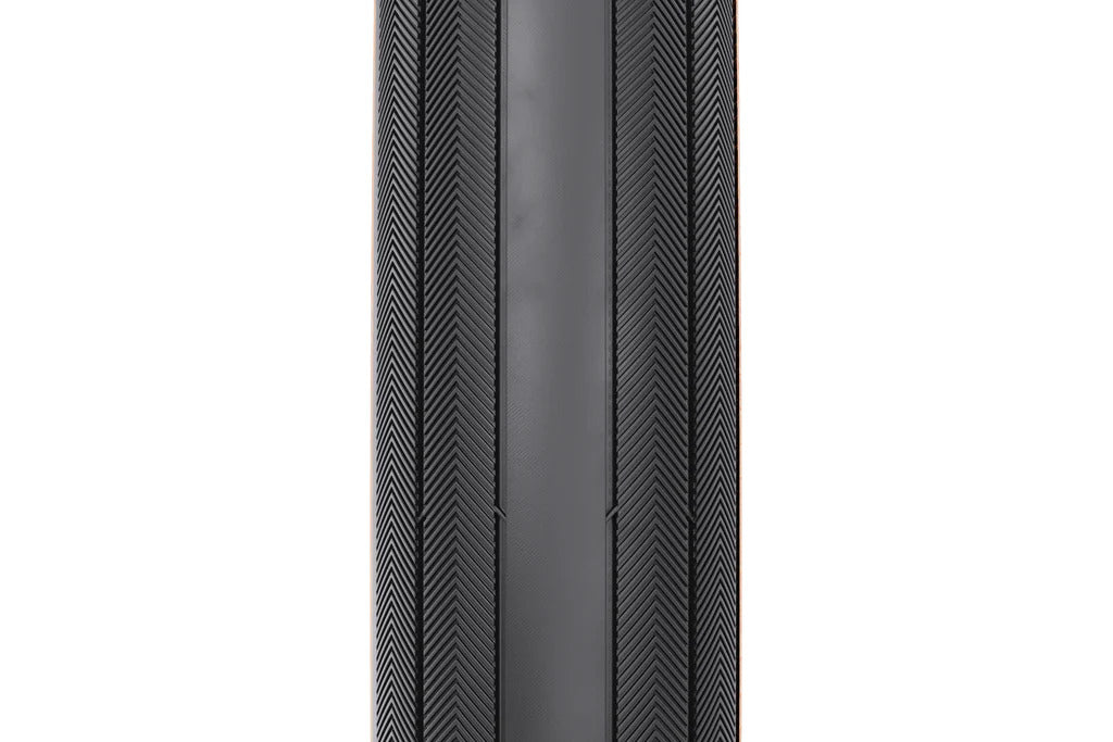 Pneu de vélo gravel WTB Horizon 650Bx47c