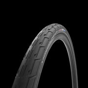 Pneu de vélo speed bike Vredestein Next