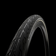 Pneu de vélo Vredestein Dynamic Tour