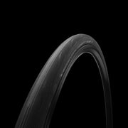 Pneu de vélo Vredestein Fiammante 700C / 28"