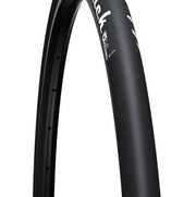 Pneu fixie / singlespeed WTB Freedom ThickSlick Flat Guard 700 / 28"