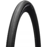 Pneu Gravel Hutchinson Overide (Tubeless Ready)