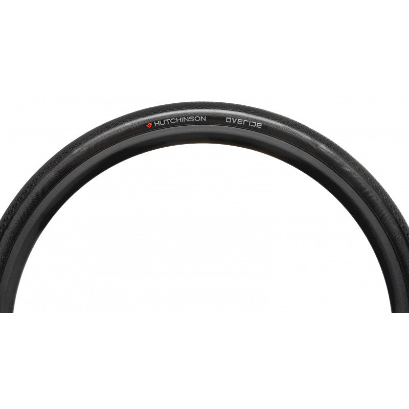 Pneu Gravel Hutchinson Overide (Tubeless Ready)
