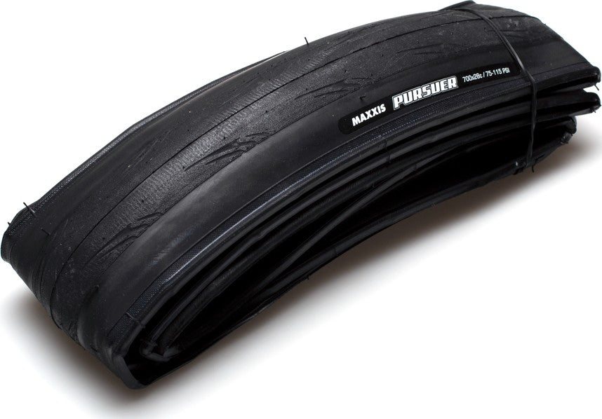 Maxxis Pursuer-Reifen