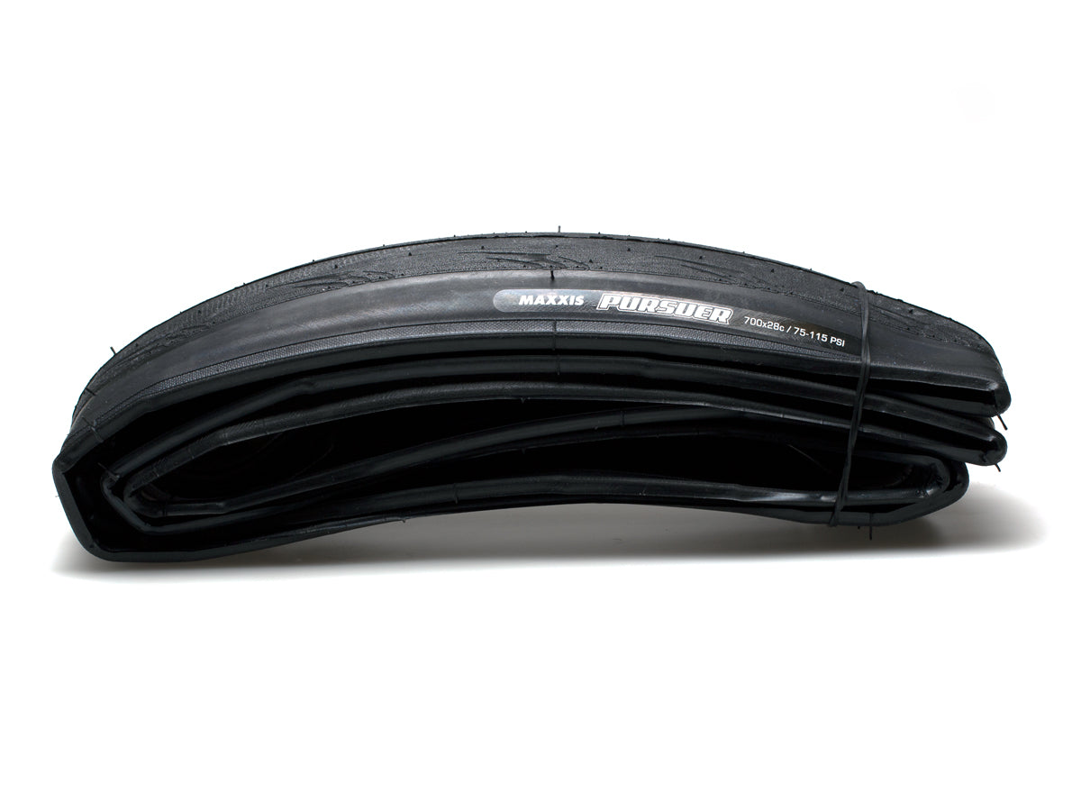 Maxxis Pursuer-Reifen