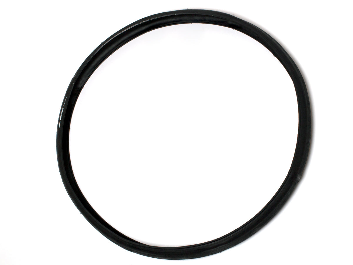 Maxxis Pursuer-Reifen