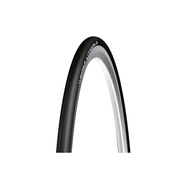 Pneu Michelin Lithion 3