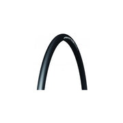 Pneumatico Michelin Pro4 Service Course 700/28
