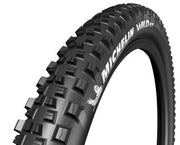 Pneu MTB Michelin 26" x 2.25 Wild AM TS TLR Performance Line