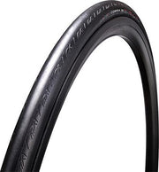 Pneu pou vélo PNA Fly Fish 700 / 28"