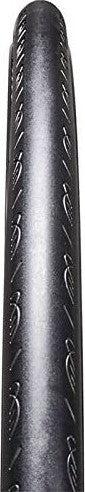 Pneu pou vélo PNA Fly Fish 700 / 28"