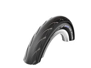 Pneu pour poussette Schwalbe Kid Plus HS413 12 x 1.75