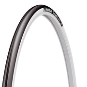 Pneumatico per city bike Michelin Dynamic Sport White 700/28 TR
